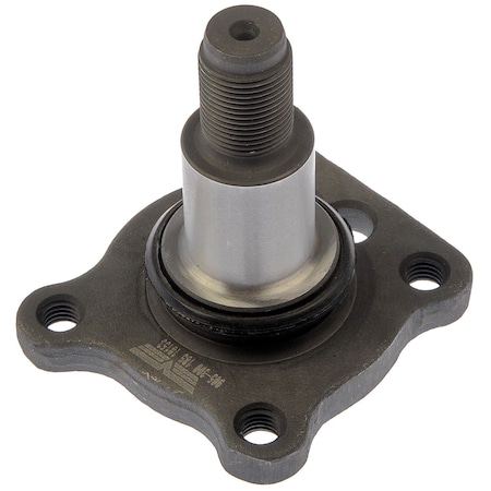 Dorman STUB SHAFT 905-300